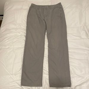 31” 32” Bonobos Pants